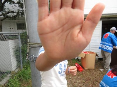 ブログの引っ越しで手間取ってました｜少しずつ改善して行きます