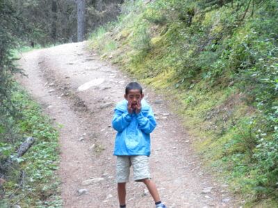 サーバー障害により閲覧できない時間帯がありました