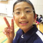 【ジュニア育成論】トップを狙わないなら、子どものうちは色んなスポーツを体験させよう