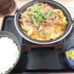 体重増加が止まらない、そろそろダイエットしますか