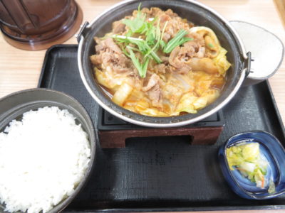 体重増加が止まらない、そろそろダイエットしますか