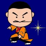 鍼灸院特製オリジナルキャラクターが完成したのでお披露目します