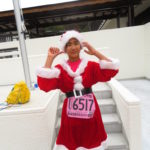 閲覧環境を良くするための格闘が続いてます