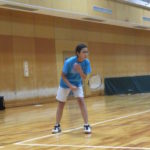 日曜日にマッタリなんてしていられない|忙しくしてました