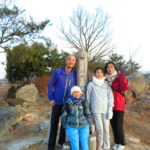2018年明けましておめでとうございます。今年も良い年にしたいな