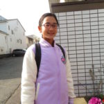 4月で【ゆうこん堂鍼灸院】開業10周年、忙しい年になりそうだ