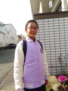 4月で【ゆうこん堂鍼灸院】開業10周年、忙しい年になりそうだ