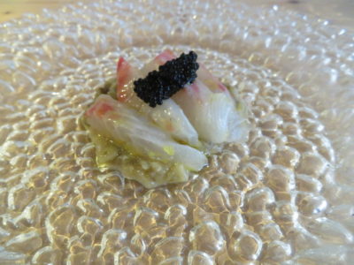 カルネリア・イル・マット