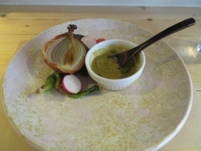 カルネリア・イル・マット