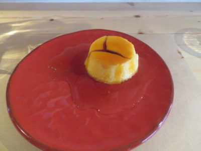 カルネリア・イル・マット