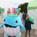 他人の評価なんて当てにならないのだけど、情報が無いと頼ってしまう