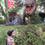 仕事が忙しくても遊びは止められない