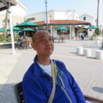 体調不良で散々な１週間でした