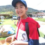 トムミルクファームのセントラルマルシェに行って来ました