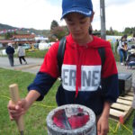 広島市立図書館で読みたい本を借りまくってます