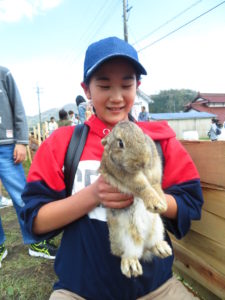 鍼灸院の休診日を増やすことを本格検討中
