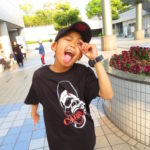 お休みの日もひたすら活字を追ってます