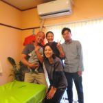 ゴールデンウィークはひたすら仕事の冴えない私
