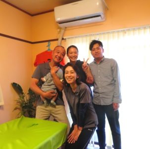 ゴールデンウィークはひたすら仕事の冴えない私