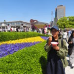 月曜日の体重公開日リターンズ4