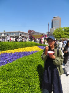 月曜日の体重公開日リターンズ４