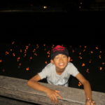 田中種苗店を目的に市街地に出たのに振られてしまった