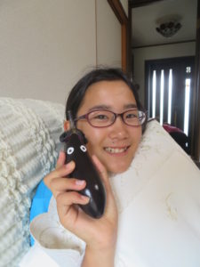 草刈り機の替え刃の交換方法を覚えて草刈りしないと