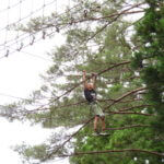 坂町はまだ土砂が無くなりませんね、早期復旧を願っています