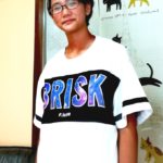 デジカメ壊れたのでスマホカメラの活用を検討中