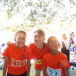 時間が無くて困るけども、出来ることから進めていきます！