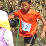 スマホファーストを目指したブログを目指して行きます