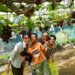 日常生活を取り戻してきた、ランニングも再開しました