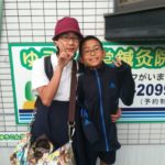 カープが強いと仕事にならないので、趣味に時間を捧げます