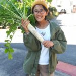 30㎞走は心臓の調子が悪くて断念、また次回挑戦します