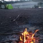 目標の30㎞は走れなかったけど、ハーフは90分切れたのでまずは一安心