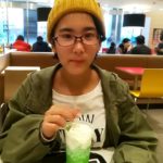 今週もランニングは休止。心臓が休まるまで当分お休みです