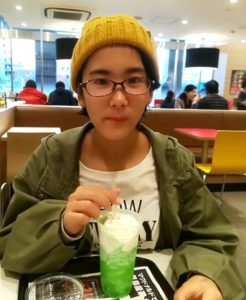 今週もランニングは休止。心臓が休まるまで当分お休みです