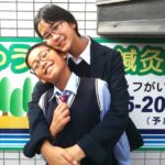 買い物に行く機会が増えたのでポイントカードが気になります