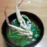 喉が痛くて目が覚めたけど、掃除で気合入れ直して仕事しています