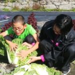 久々に1人でのんびりさせて貰った休日でした