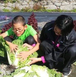 久々に1人でのんびりさせて貰った休日でした