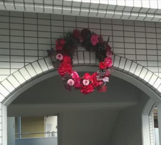 エレキギター一式が我が家にやってきた、何も弾けないのだけどね