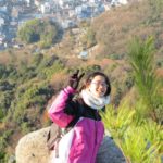 新年初仕事は大忙しで始まった