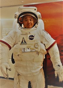 娘としっかり話が出来て有意義な一日でした