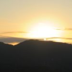 鍼灸院の予約はLINE＠をご活用ください