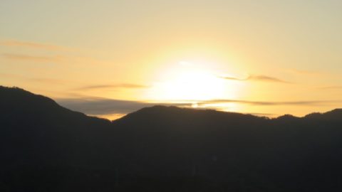 鍼灸院の予約はLINE＠をご活用ください