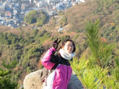 本日は特にイベントも無く、子供たちの安息日でした。