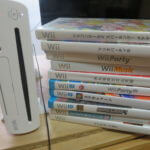 サンタさんは遅れて２度もやってきた、子供たち大喜び♬