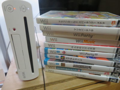 サンタさんは遅れて２度もやってきた、子供たち大喜び♬