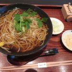 予定が目白押し、本日しっかり動けるかで今週の流れが変わる